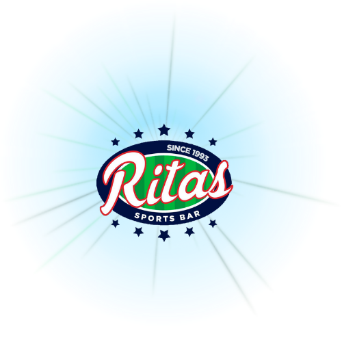 Rita's